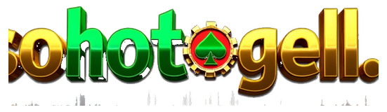 sohotogell