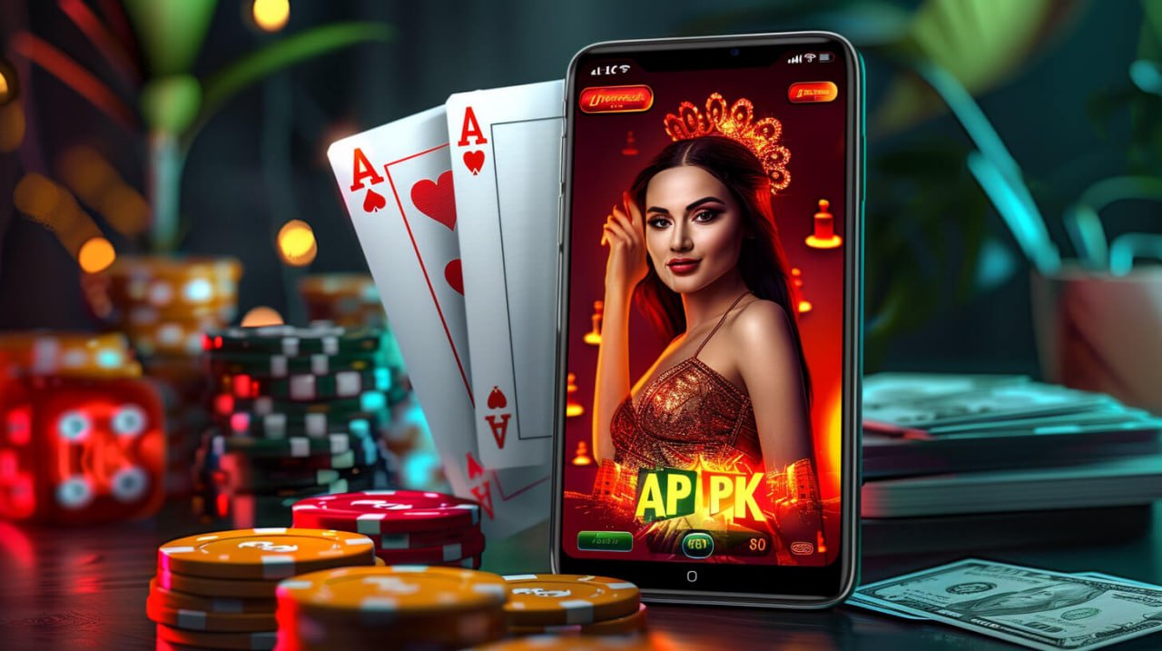sohotogell Ceme Online live dealer dealing cards