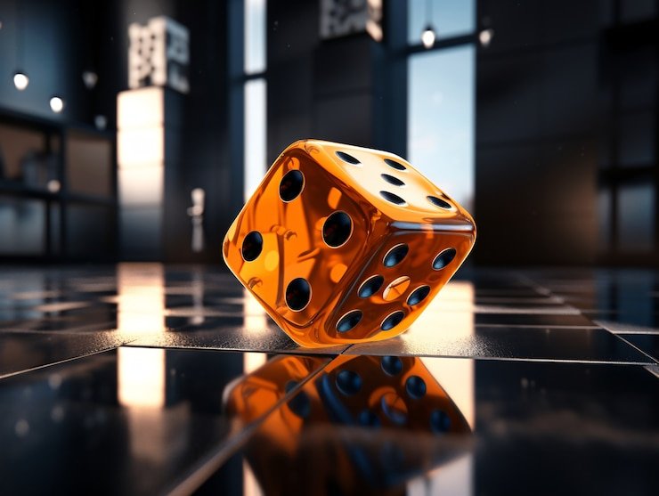 sohotogell featured game showcase